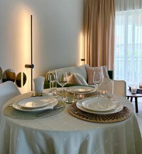 2Bedroom Apt Pool Beach Restaurants