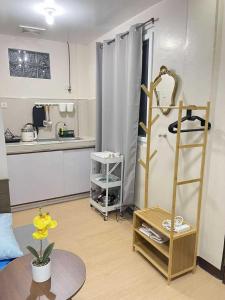 Potot Haven Dorm and Transient