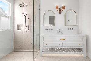 Farmhouse Hunter Valley