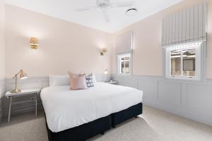 Farmhouse Hunter Valley