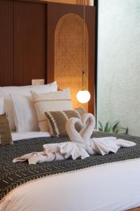 Private 3BR Villa Sweetie with Pool Seminyak