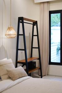 Private 3BR Villa Sweetie with Pool Seminyak