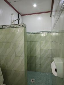 Goldsky Seaview Resort