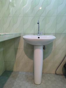 Goldsky Seaview Resort