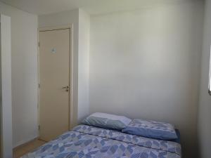 Your Space São Carlos - Apto Completo & Exclusivo