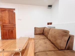 Calm Corner Siri Thana