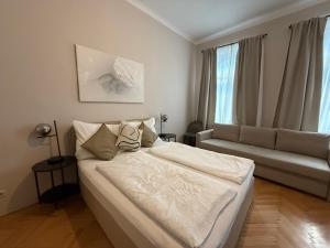 Close to Stadthalle I 5 Min to Lugner City