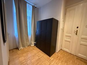 Close to Stadthalle I 5 Min to Lugner City