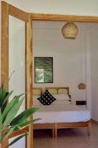 Mayava Villa