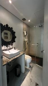 La Isla Acapulco Diamante