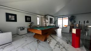 La Isla Acapulco Diamante