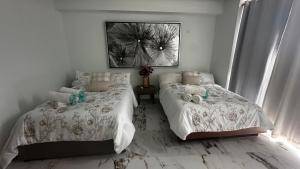 La Isla Acapulco Diamante