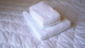 Homestay Nhà Của Gạo