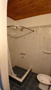 Monoambiente Tilcara