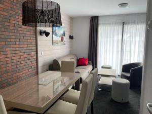 Studio à Gourette avec piscine, animaux admis, pour 6 pers. - FR-1-860-44