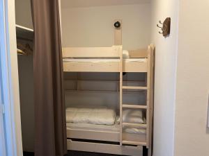 Appartement familial à Gourette pour 8 pers, piscine hiverété, animaux acceptés - FR-1-860-57