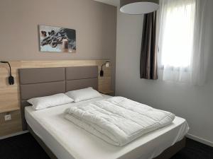 Appartement familial à Gourette pour 8 pers, piscine hiverété, animaux acceptés - FR-1-860-57