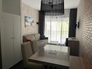 Studio à Gourette avec piscine, 4 pers, animaux OK - FR-1-860-49