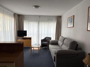 Studio à Gourette pour 4 pers, Wifi gratuit, Animaux acceptés - FR-1-859-20