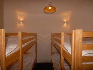 Studio confort 6 pers, animaux admis, vue sud-ouest - FR-1-859-26