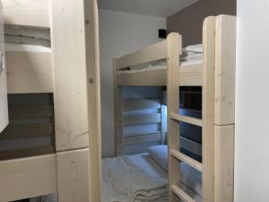 Studio confort Gourette 6 pers, animaux admis, proximité pistes - FR-1-859-33