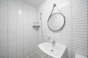 너랑나랑 게스트하우스