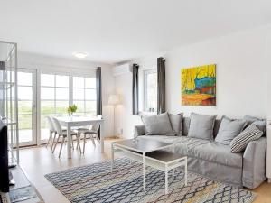 4 star holiday home in Læsø