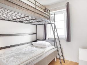 4 star holiday home in Læsø