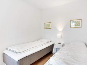 4 star holiday home in Læsø