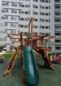 The Grass Residences T2246