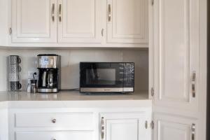 Beautiful Home at Ensenada 3BR at DT BBQ GRILL