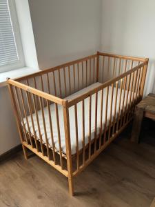 Self Check-In - Central - Cook Like Home