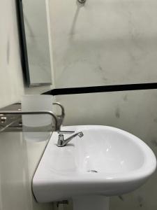 Blossem Villa Mirissa