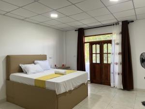 Blossem Villa Mirissa