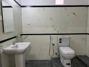 Blossem Villa Mirissa