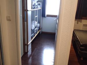 Appartement Super Besse - 6 pers, Piscine, Parking, Balcon - FR-1-814-168