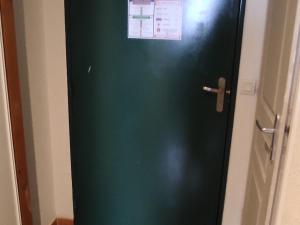 Appartement Super Besse - 6 pers, Piscine, Parking, Balcon - FR-1-814-168