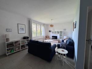 Maison rénovée proche océan, animaux admis, wifi, parking - FR-1-194-311