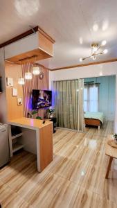 Catalena Transient House Bayugan City