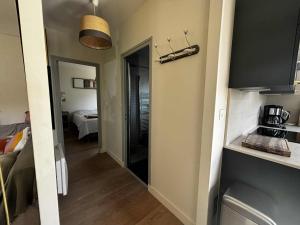 Charmante maison rénovée à 200 m de la plage - FR-1-194-316