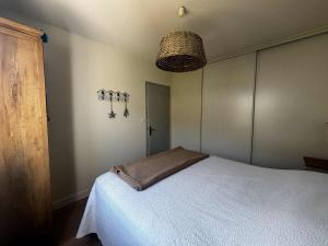 Charmante maison rénovée à 200 m de la plage - FR-1-194-316