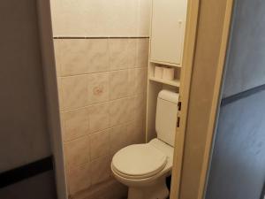 Grande maison indépendante 4 chambres, animaux admis, à 600m de la plage - FR-1-194-318