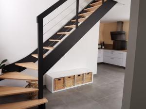 Villa neuve 130m² avec piscine chauffée, 4 chambres - FR-1-194-321