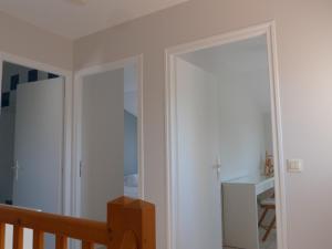 Maison moderne à La Tranche-sur-Mer, 6 pers, terrasse, jardin - FR-1-194-339