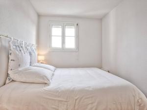 Appartement lumineux avec piscine, proche Cabourg - FR-1-788-93