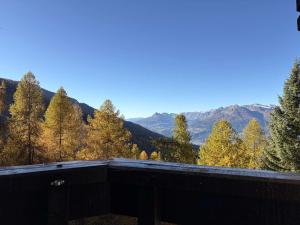 Studio calme, 4 pers, proche pistes et commerces - FR-1-322-696