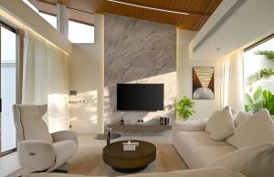 Asherah Villa By Asherah Team