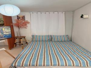 Seoul National University, 5 minutes near Seoul National University Station