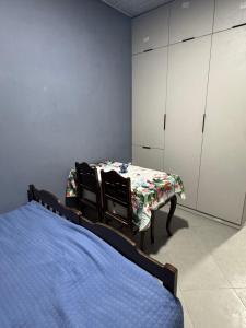 Central Cozy Apartment near Bagrati Cathedral