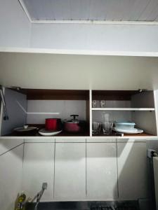 Hospede-se No Coração de SP